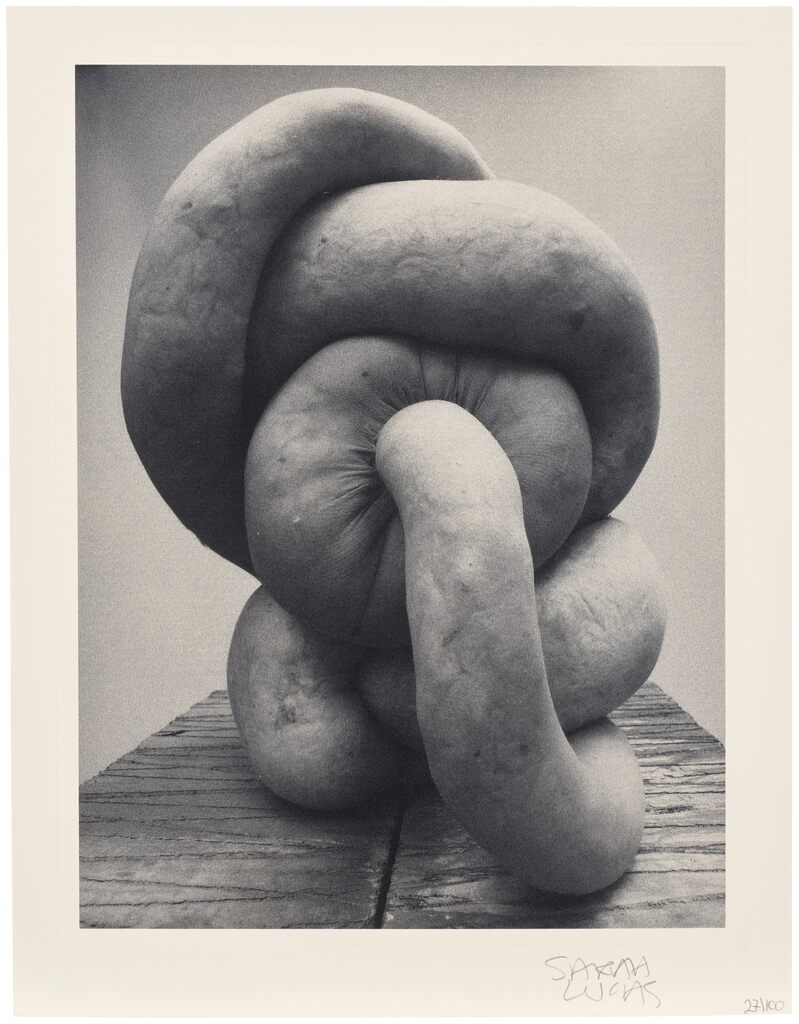NUD, from 15 for 150