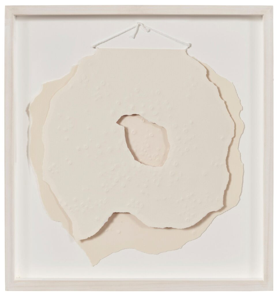 Kuseping, from Tsikomo (T. 74-248)