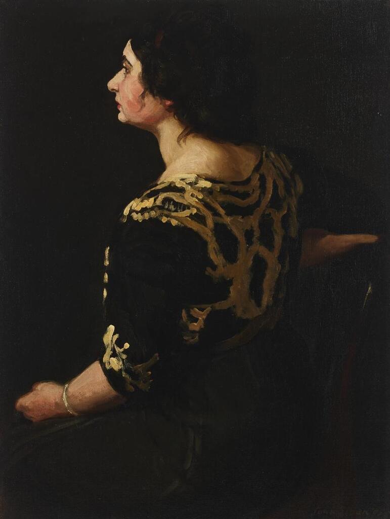 Stein, Profile