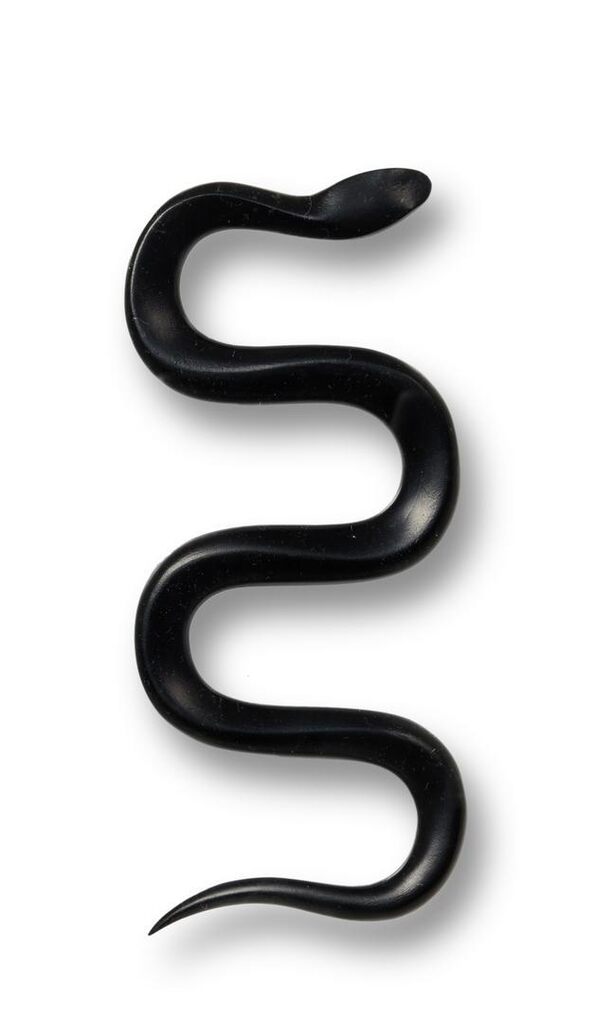 Schlange / Snake