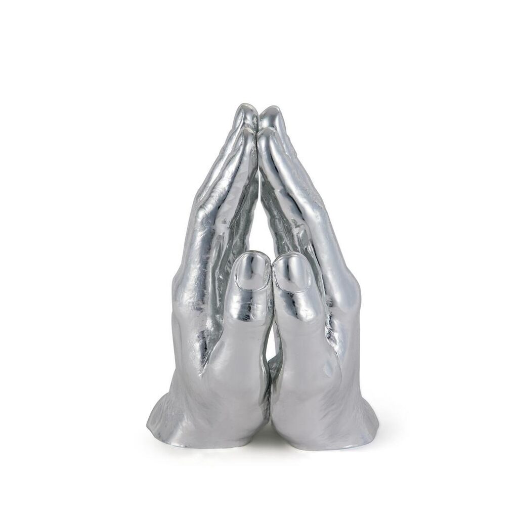 Betende Hände (Praying Hands)