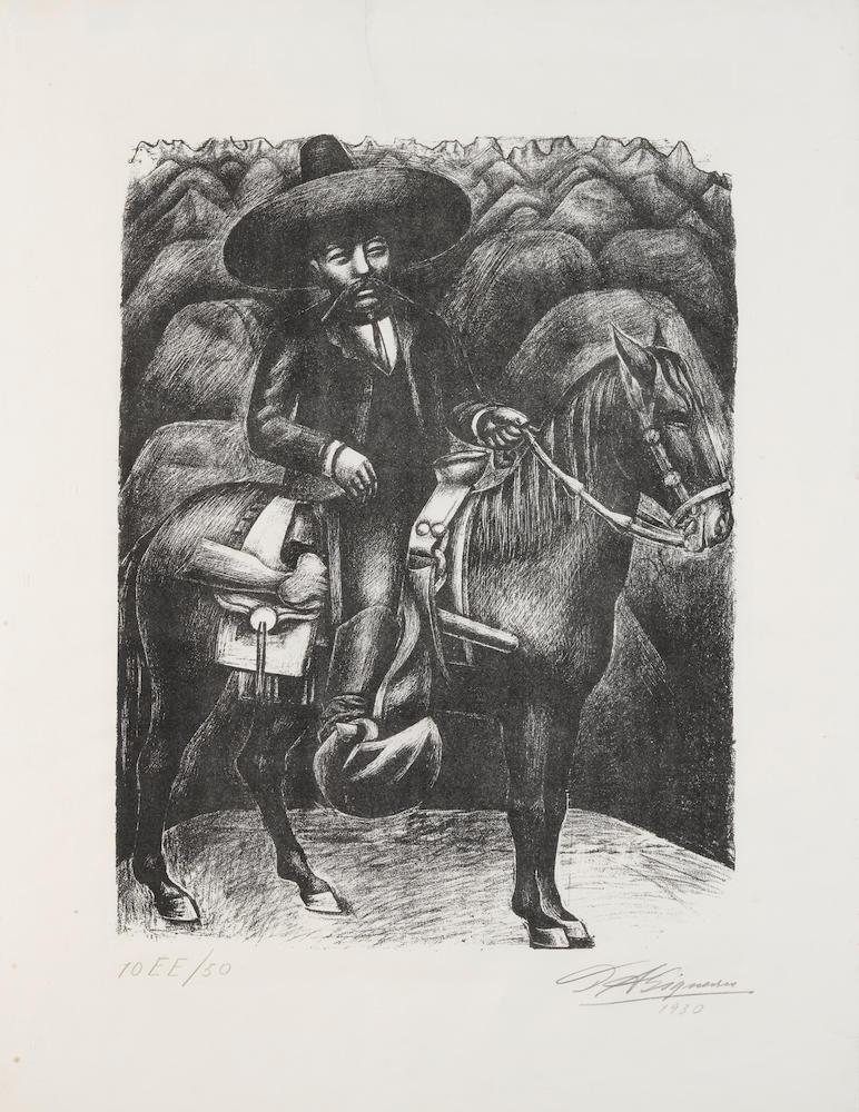Zapata