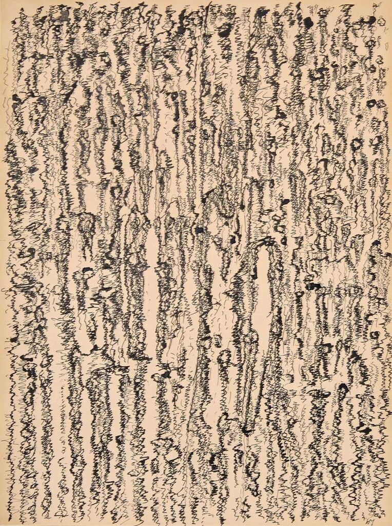 Mescaline