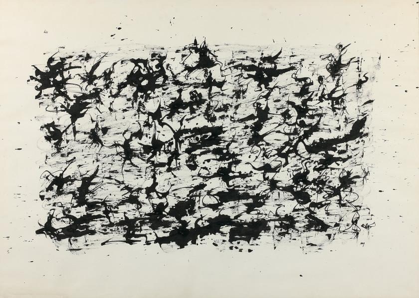 UNTITLED