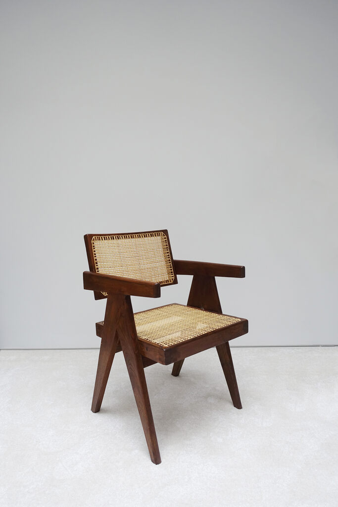 Fauteuil dit Office chair