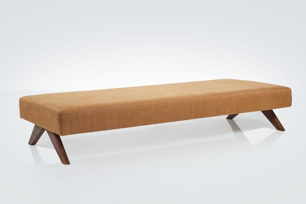 "Diwan" Daybed