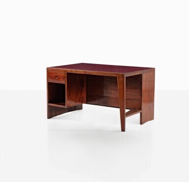 Bureau PJ-BU-02-A