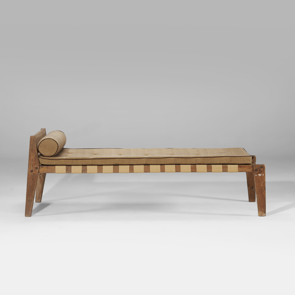 Daybed