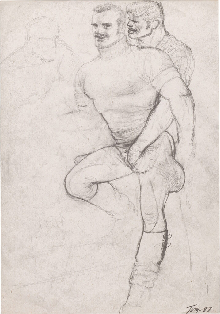 Untitled