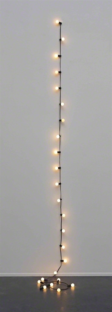 "Untitled" (Last Light)