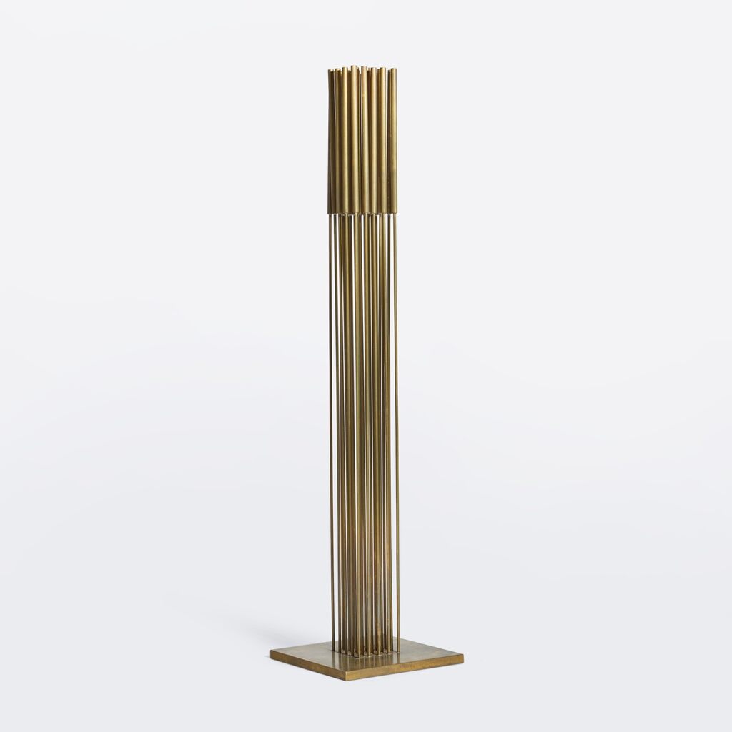 Untitled (Sonambient)