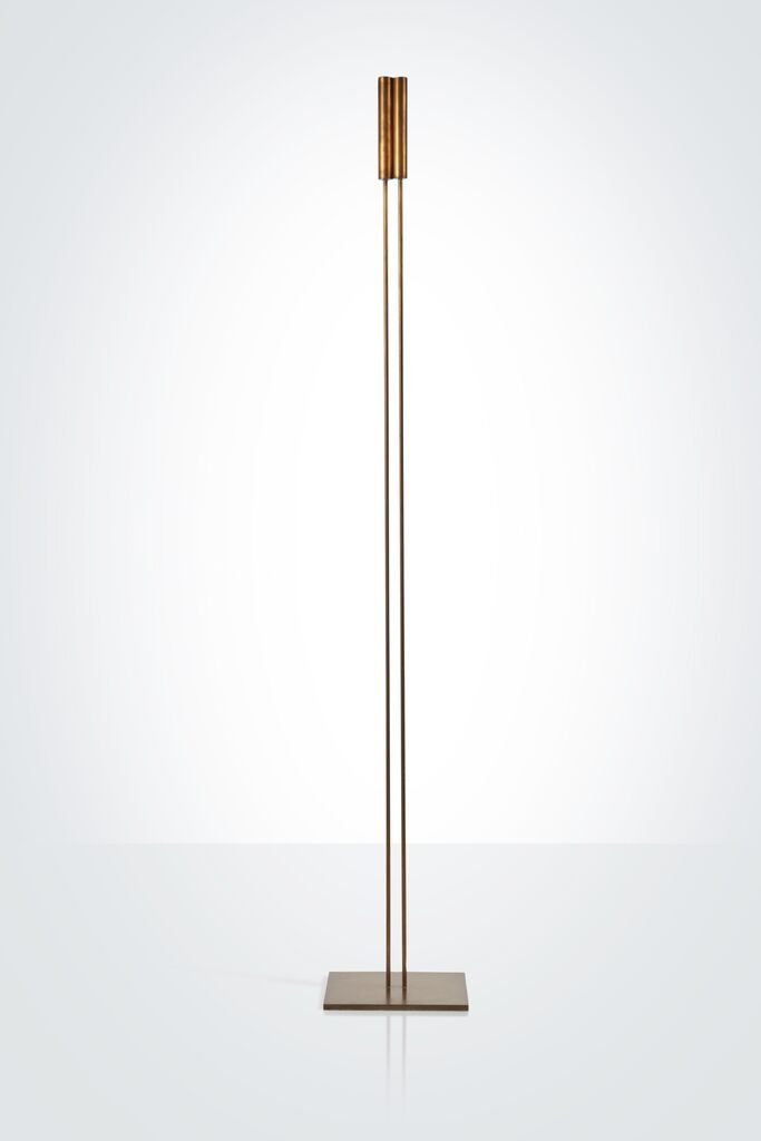 Untitled (Sonambient)