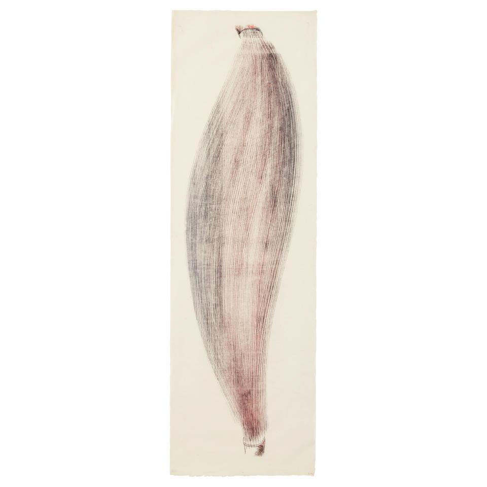 Untitled (Schiffer pg. 294)