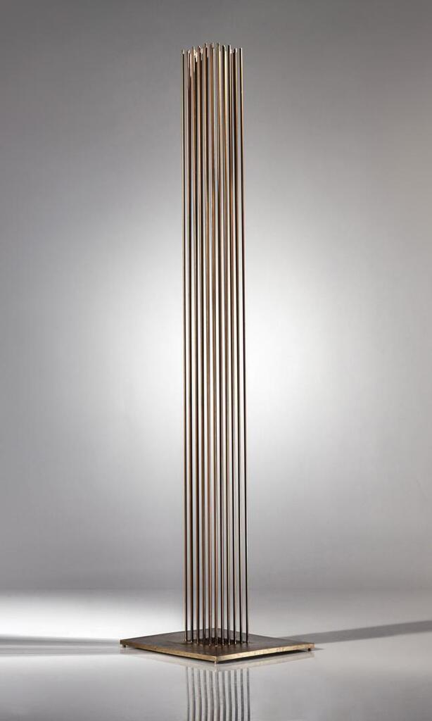 Untitled (Sonambient)