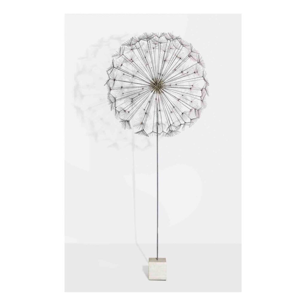 Untitled (Dandelion)