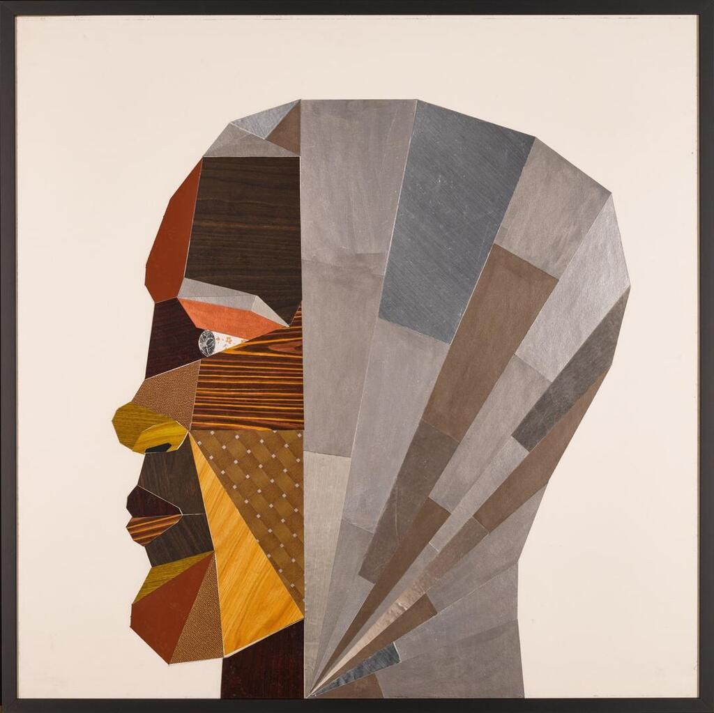 Head 23