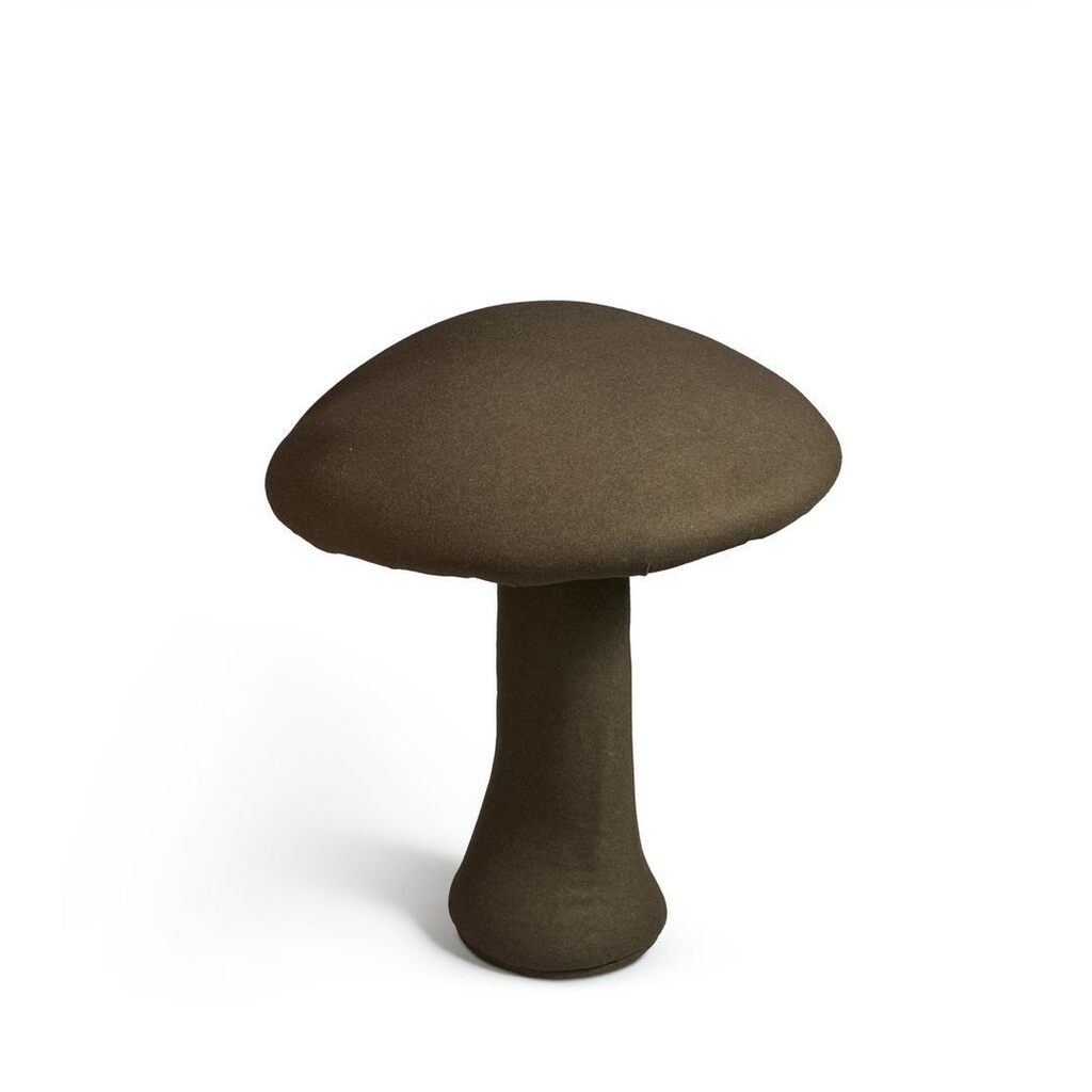 Mushroom