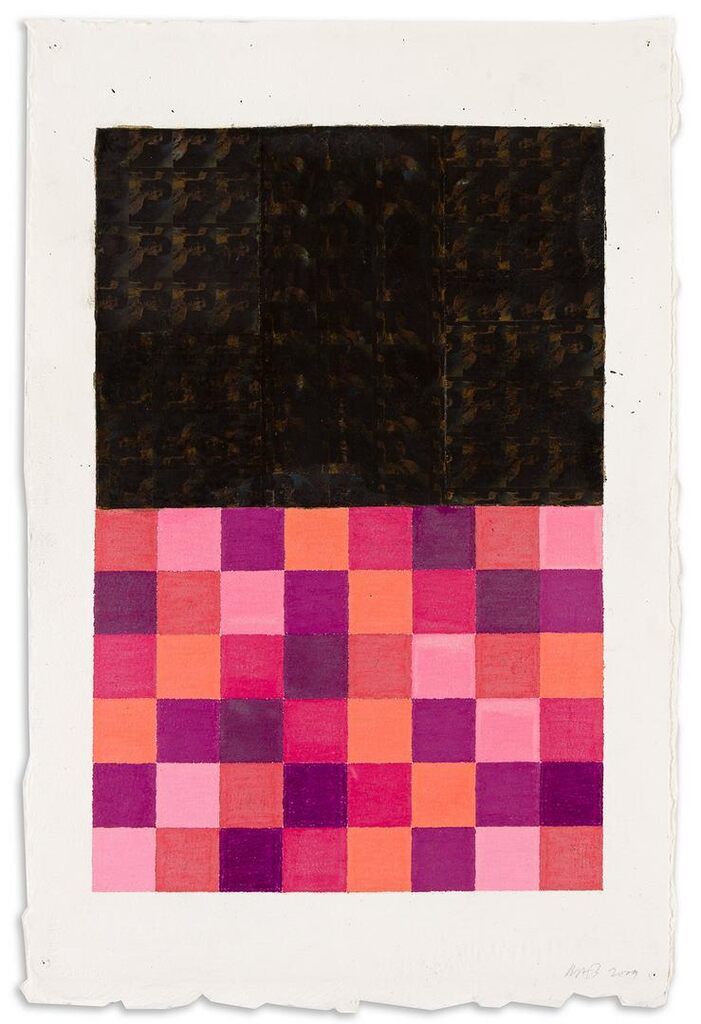 Untitled (House: Works Series)