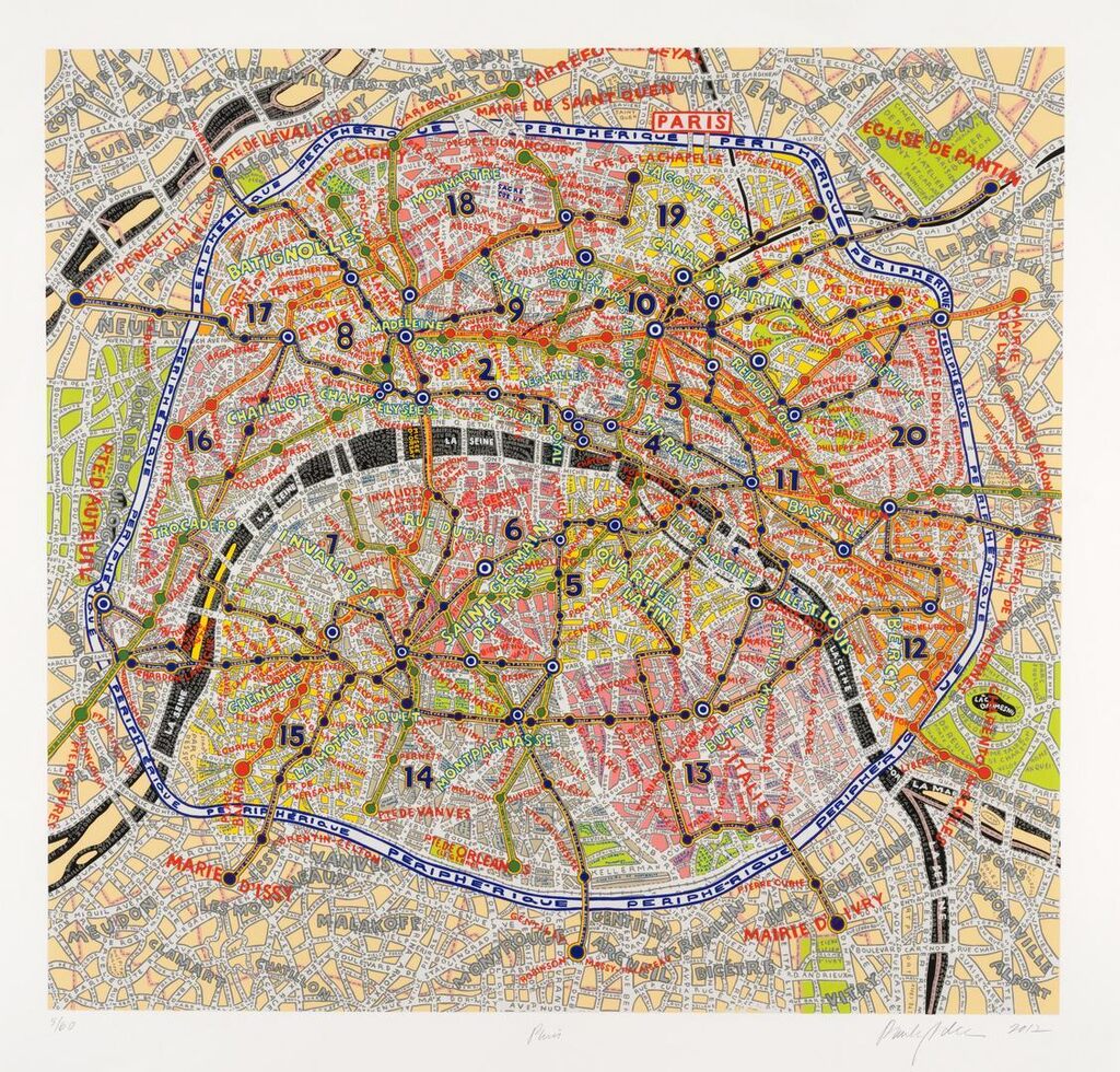 Paris