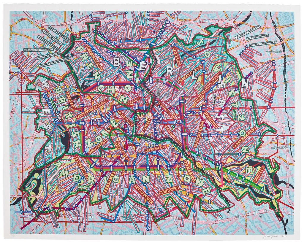 Berlin
