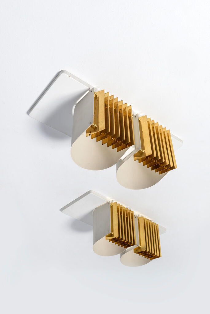 ALVAR AALTO (1898-1976)