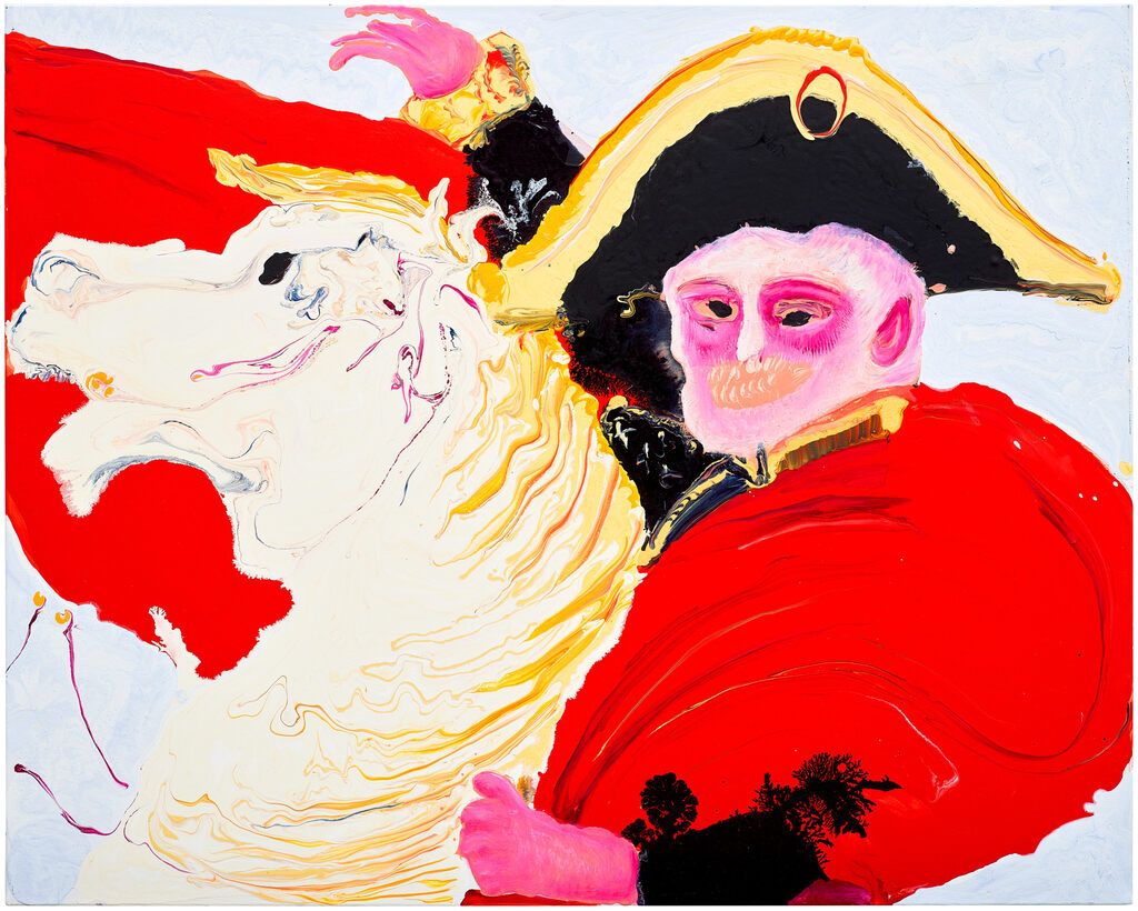 Napoleon