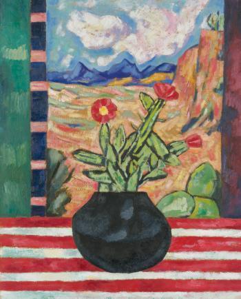 Untitled (Still Life)