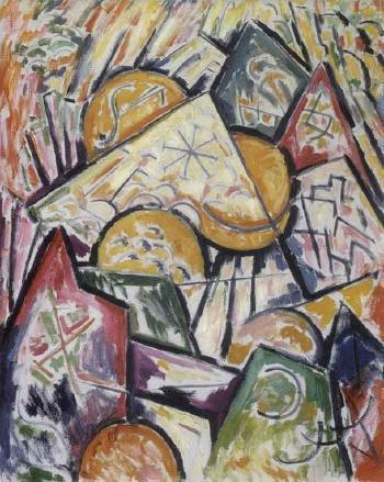 Painting No.6