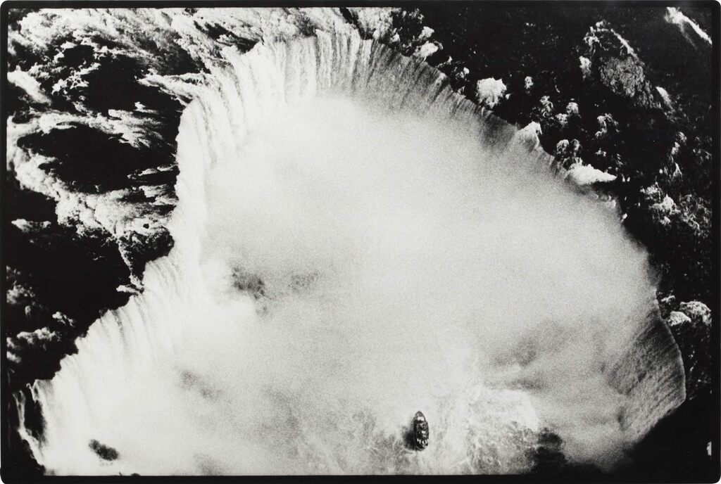 Niagara Falls #3