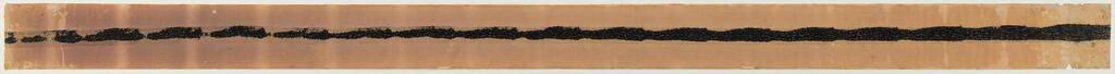 Linea m 3,10 (frammento)