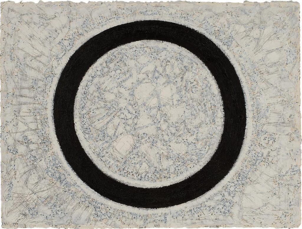 Circle of the Sphere