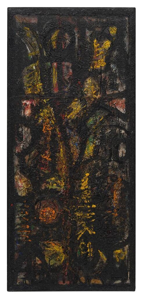 Untitled