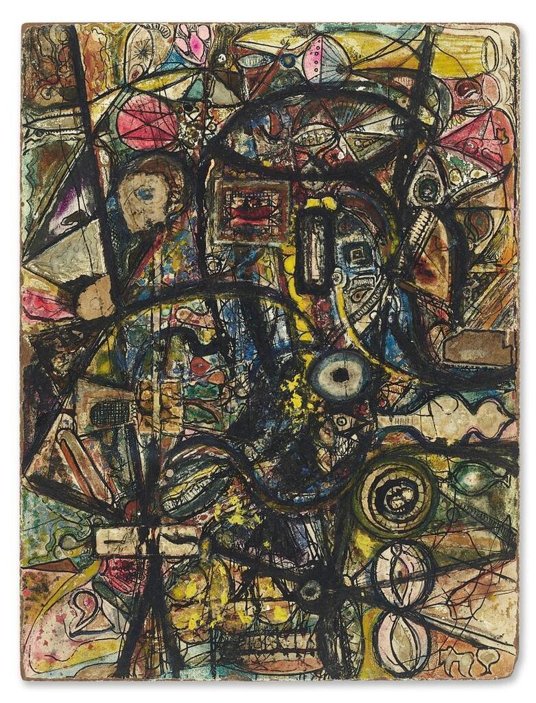 Untitled