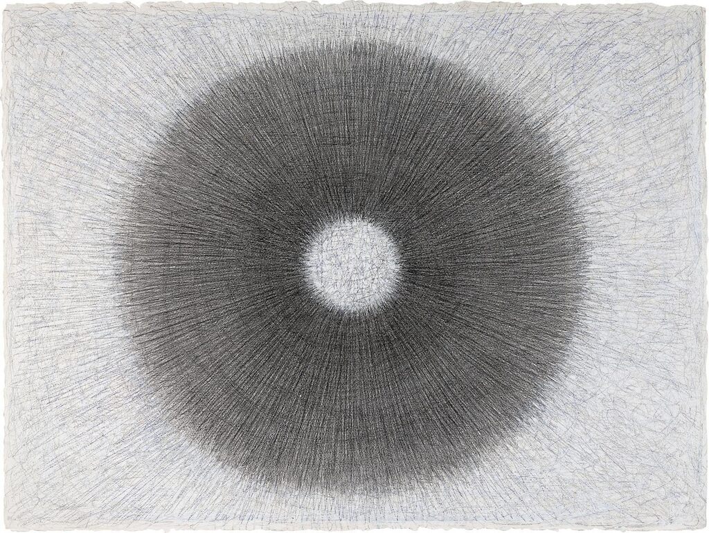 Pulsating Center