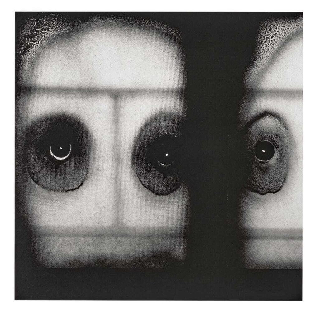 Stare, 2008