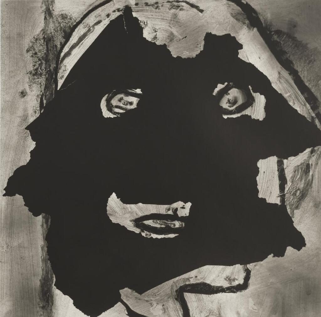 Effigy