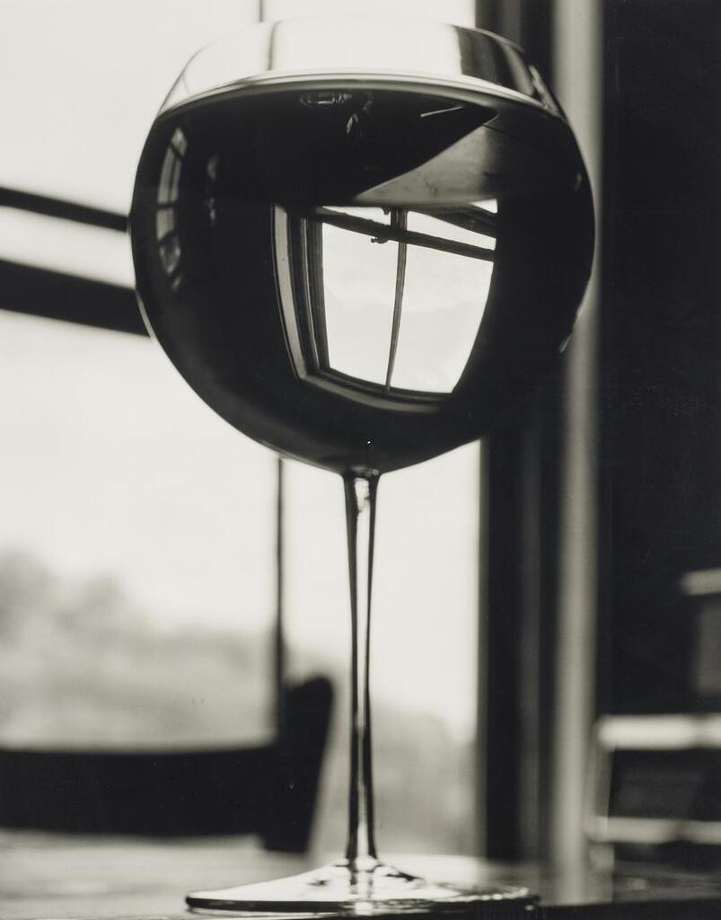 Wine Glass
