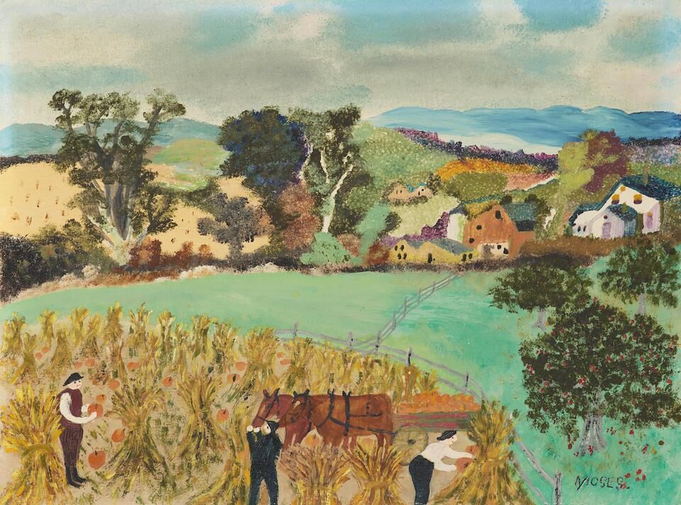 September