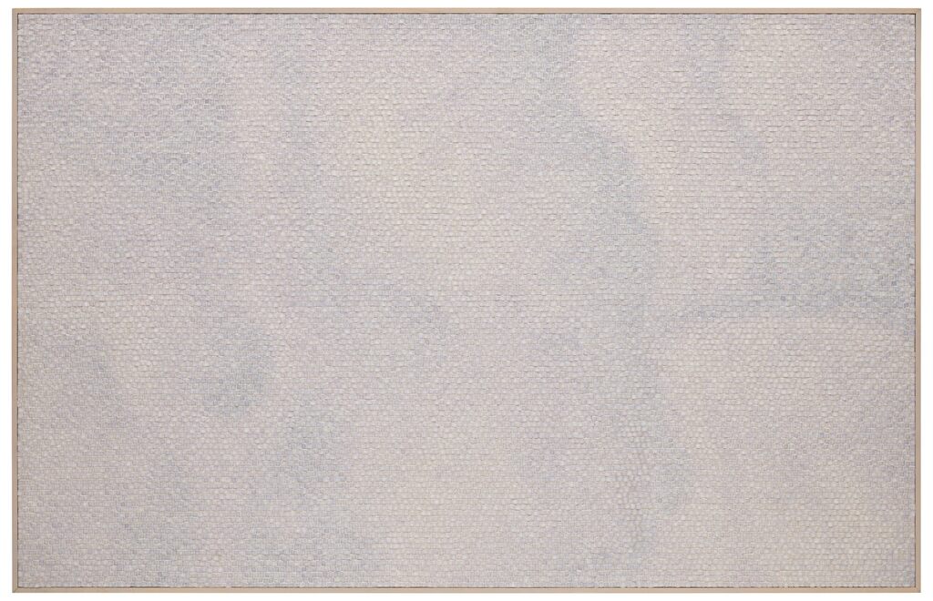 Avalanche (K2, 1978)