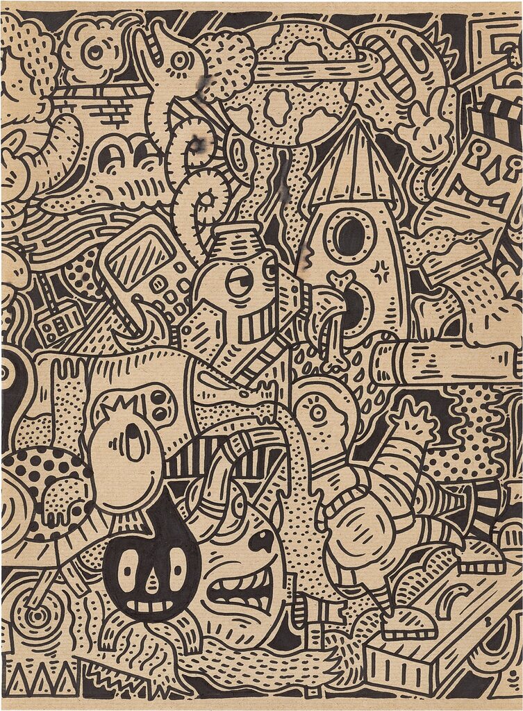 Untitled