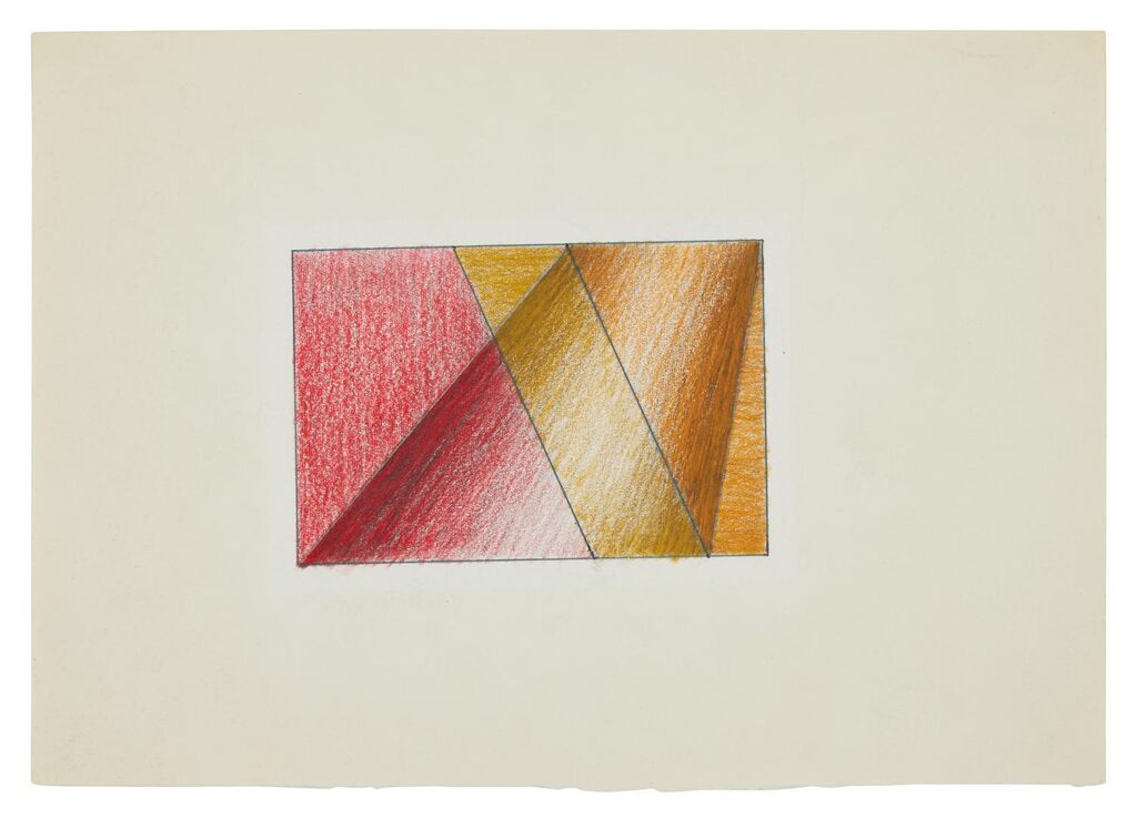 No title (Study for Lean)