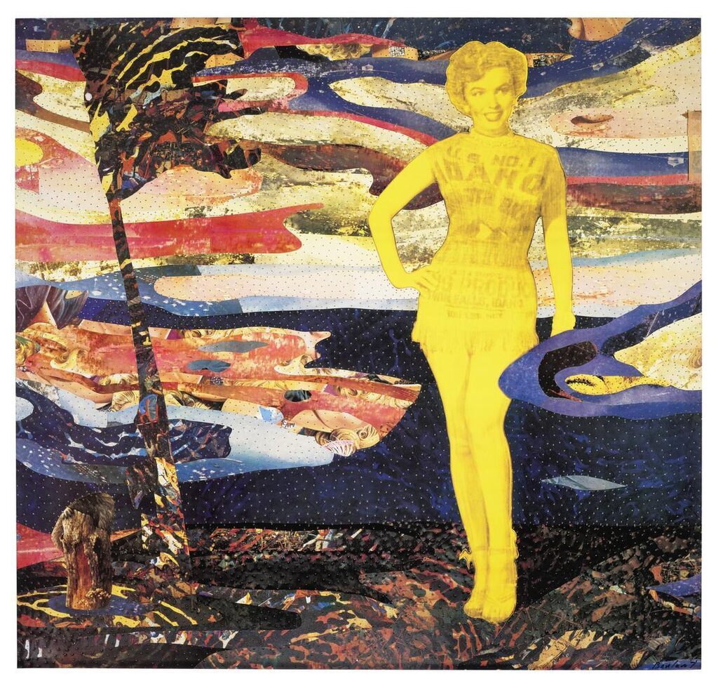 Venus