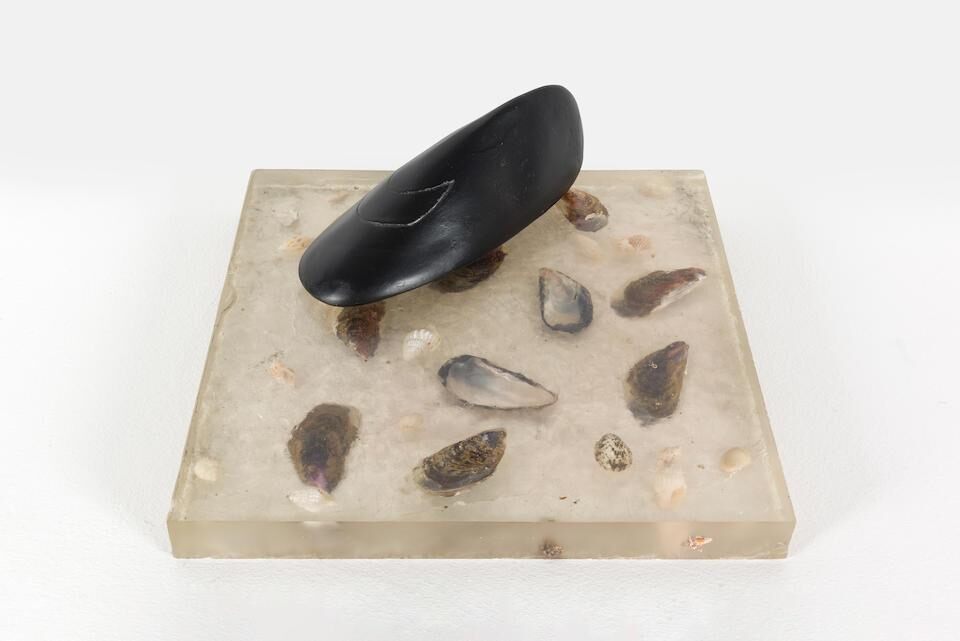 Mosselauto (Voiture moule)