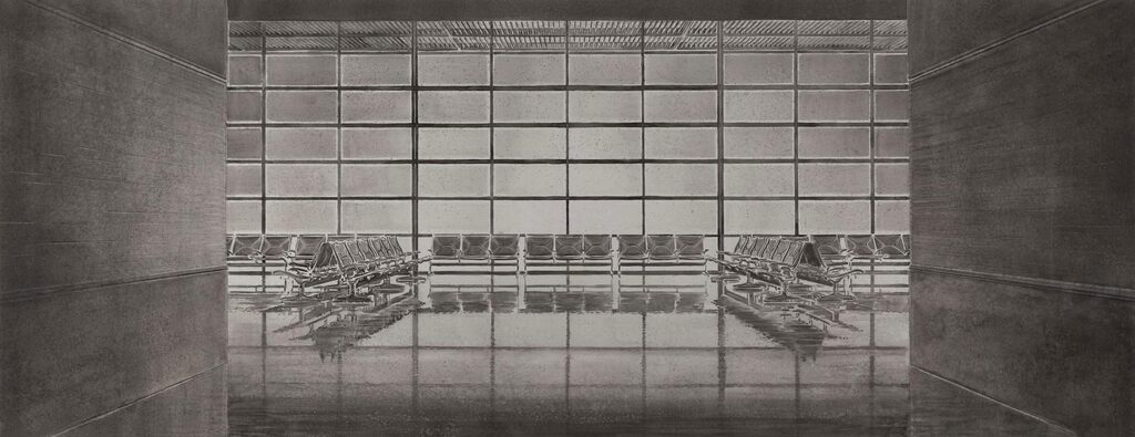 Terminal (3)