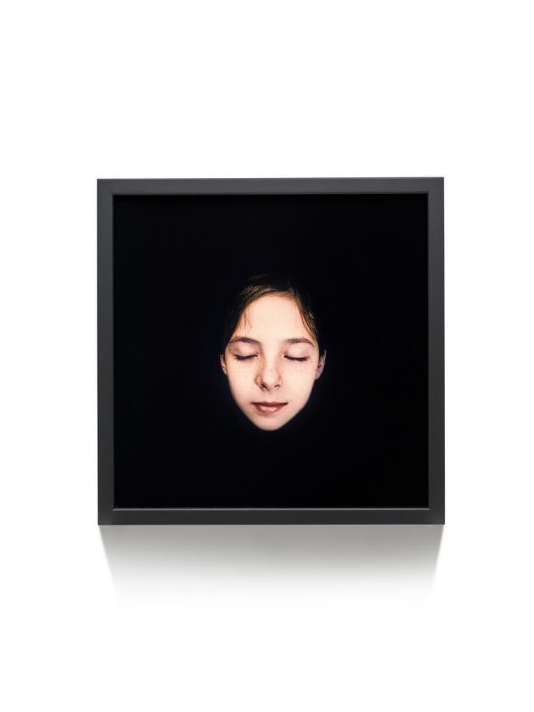 Determination (New York Kids) 20