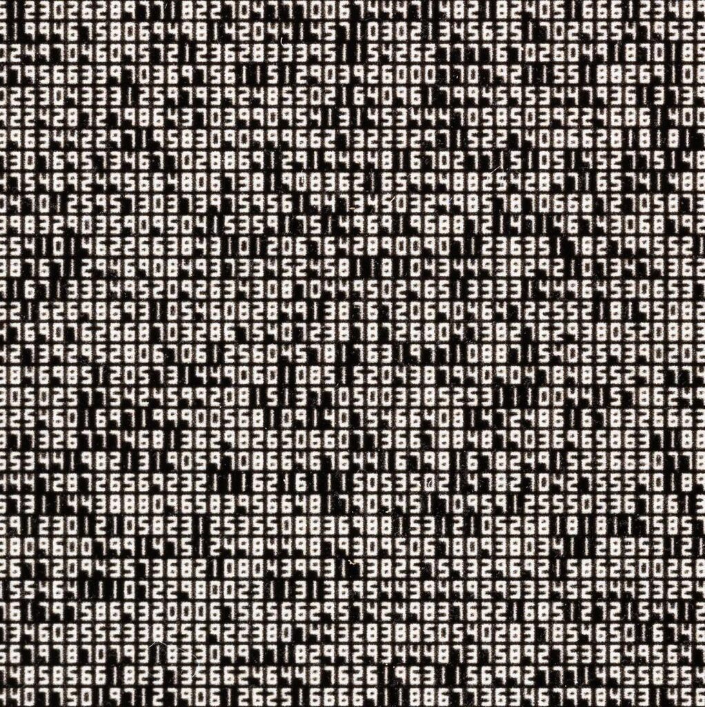 The transcendental(e) [nº2-d]