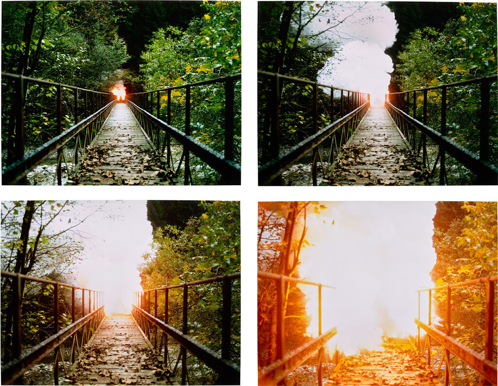 Bridge