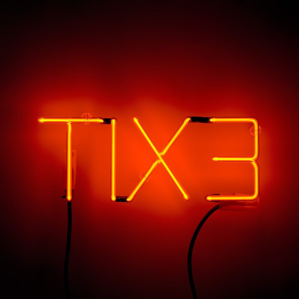 TIX3
