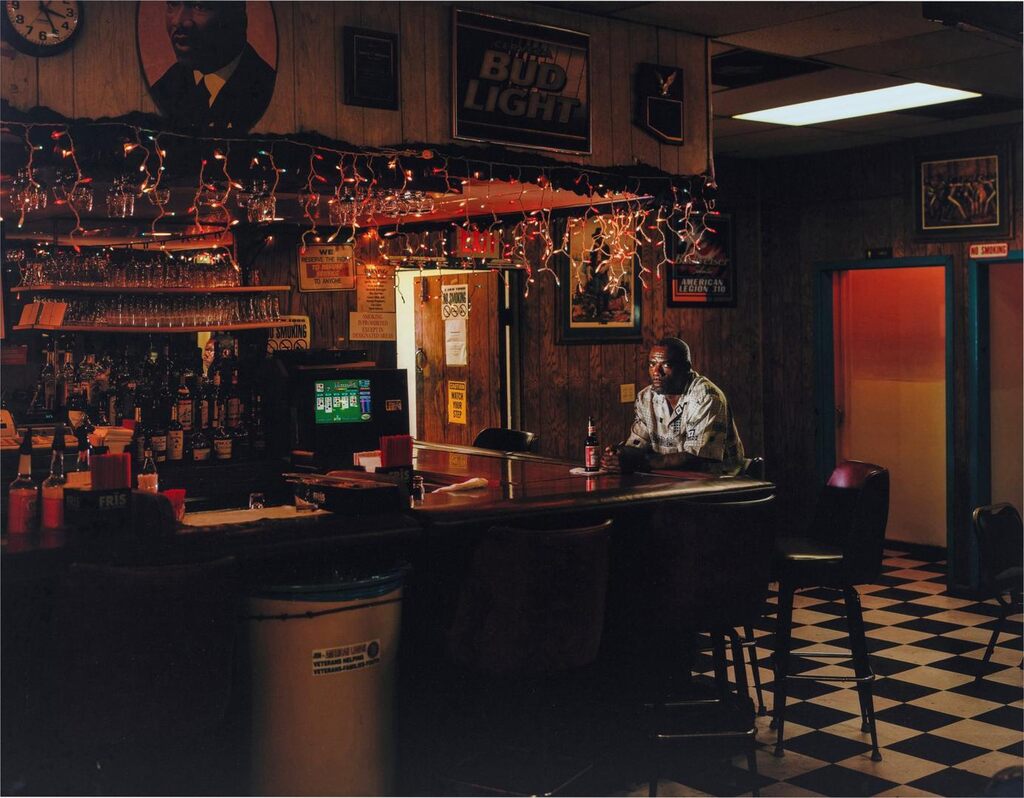 Frederick Daye, Alibi location, American Legion Post 310 San Diego, California, where 13 witnesses placed Daye at the time of the crime, Served 10 years of a Life sentence for Kidnapping, Rape and Vehicle Theft