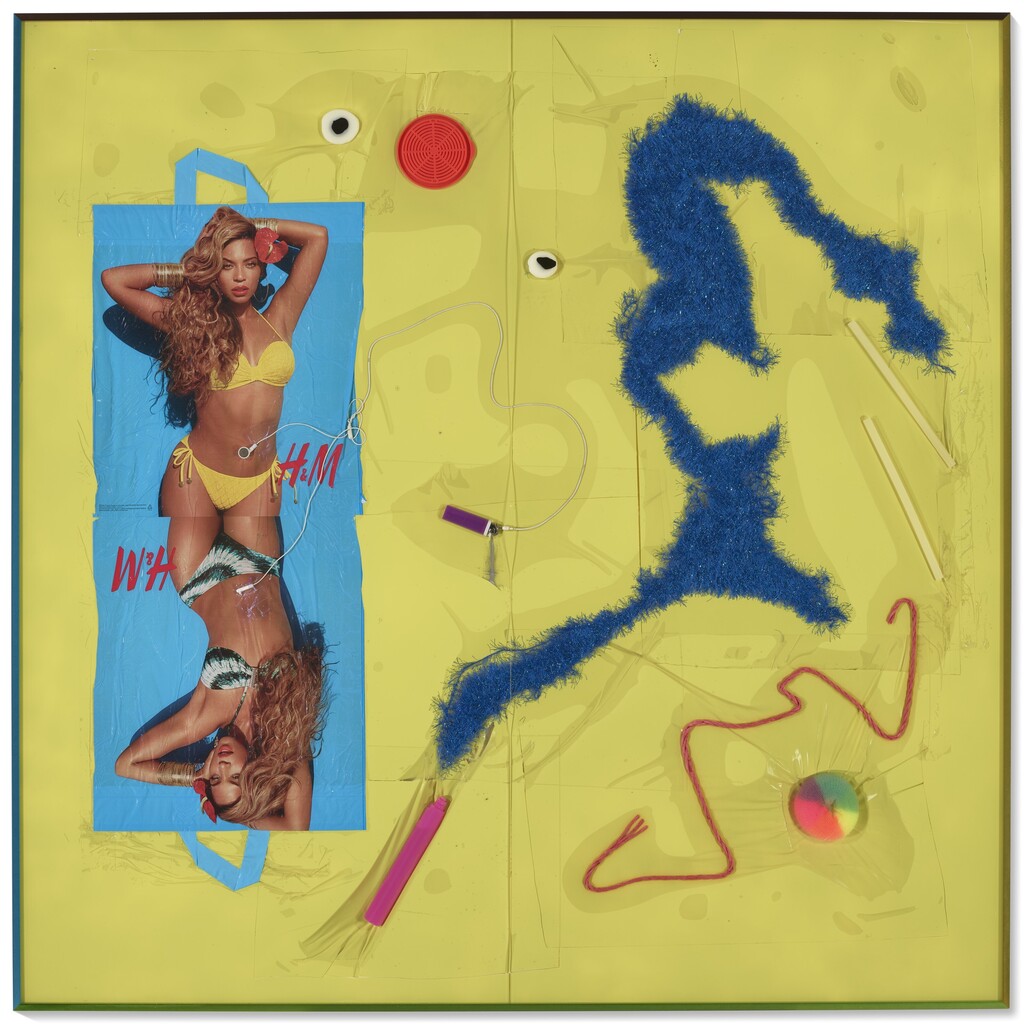 Melt Banana